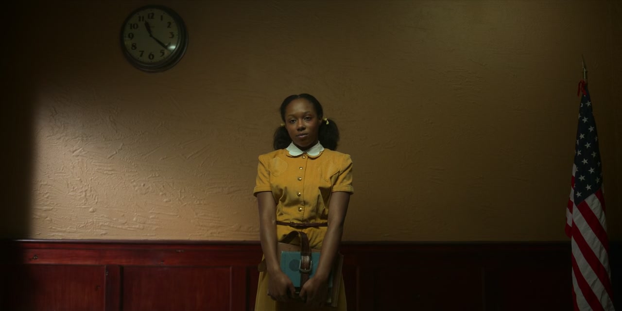 Fargo Screenshot