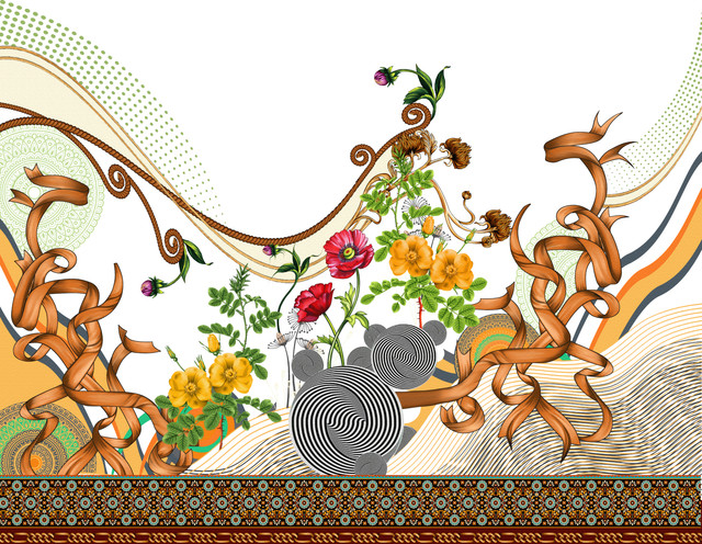 shutterstock 1959022465.jpg