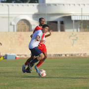 IMG 6721