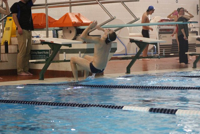 IMG-0212