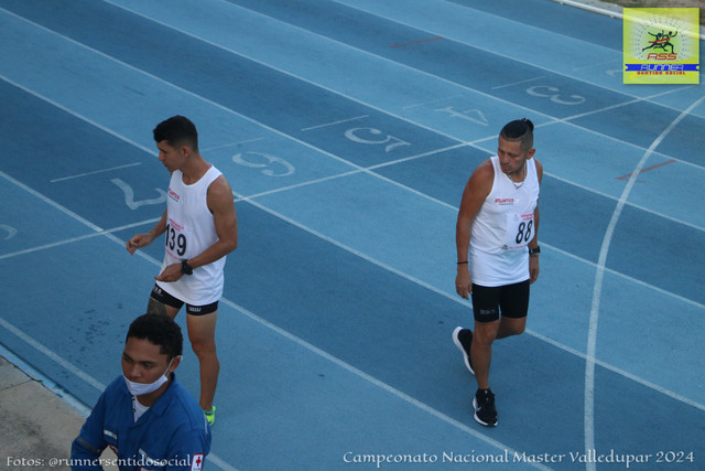 IMG-7848.jpg