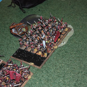 IMG 2756