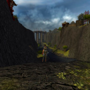 factions-2