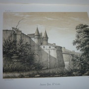 P1160250