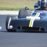 IMG-3208