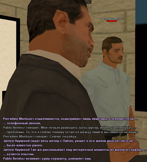 sfpdp101.png