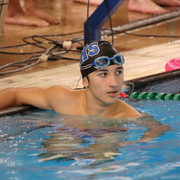 IMG-0198