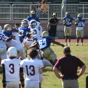 IMG-1080