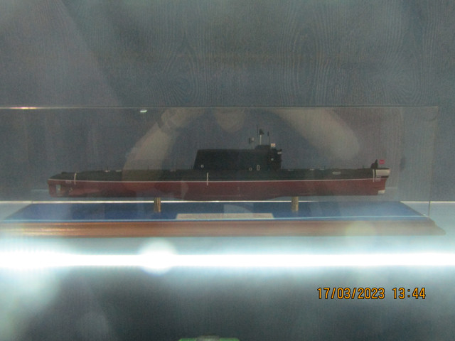 IMG-8034