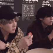 200304 Bomb {Connect, BTS}