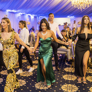 MRM-Events1625