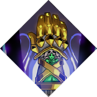Trophee