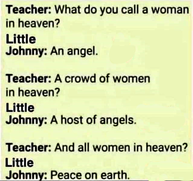 anlady.jpg