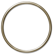 0-bcd96-9bd34203-orig