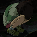 Spirited-Away-01.gif