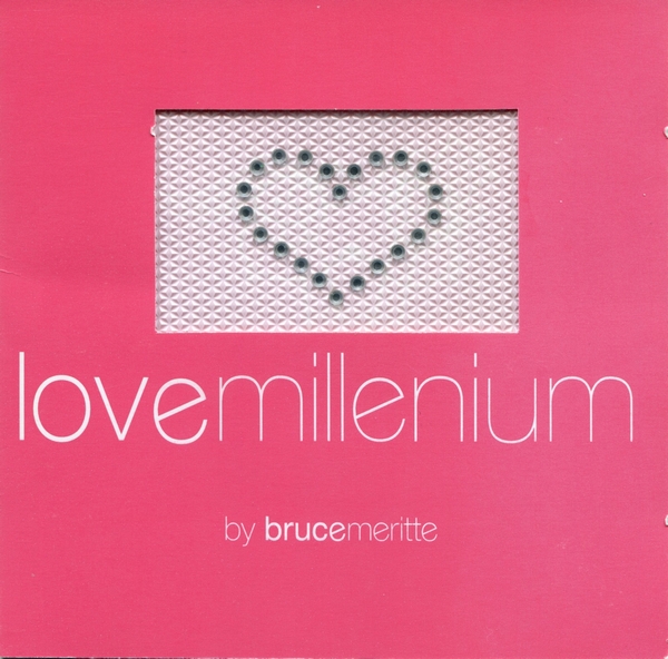 Love-Millenium-By-Bruce-Meritte-Front.jpg?042148