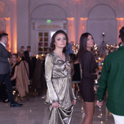 MRM-Events-75