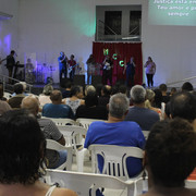IMG-4157