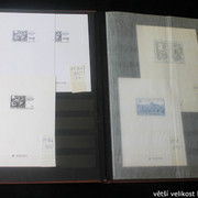 IMG-2390