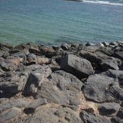 DSC01023