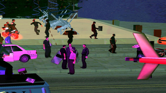 gallery29.jpg