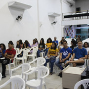 IMG-6781