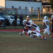 IMG-1745