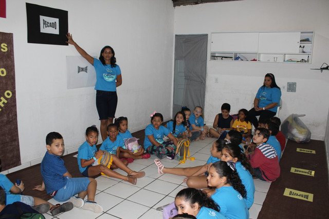 IMG-7441