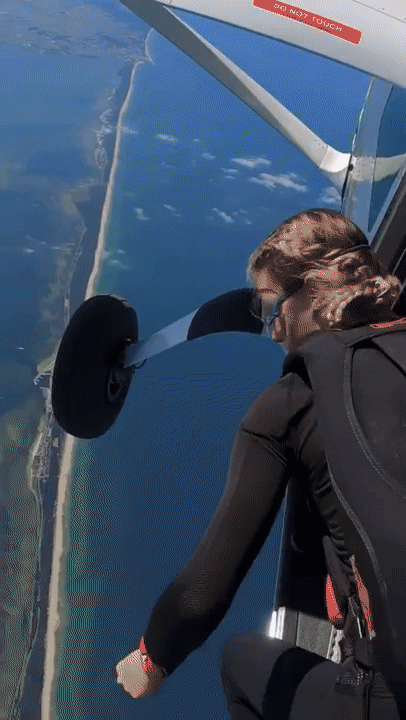 gif-7376776