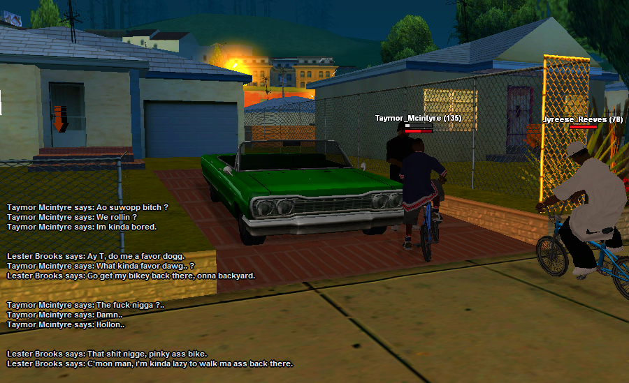 appmc1.png