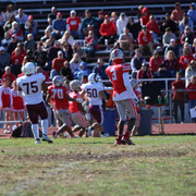 IMG-0908