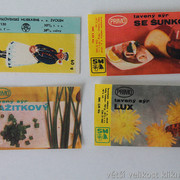 IMG-5669