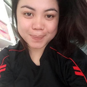 jilbab-toghed43