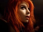 paramoreignorance.jpg