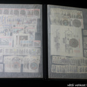 IMG-3040