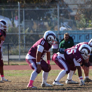 IMG-4997