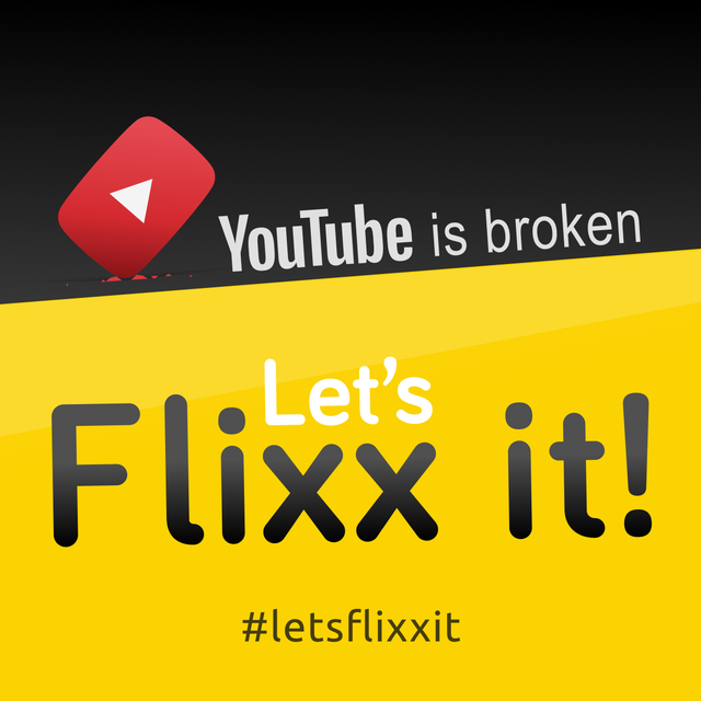 FLIXXO
