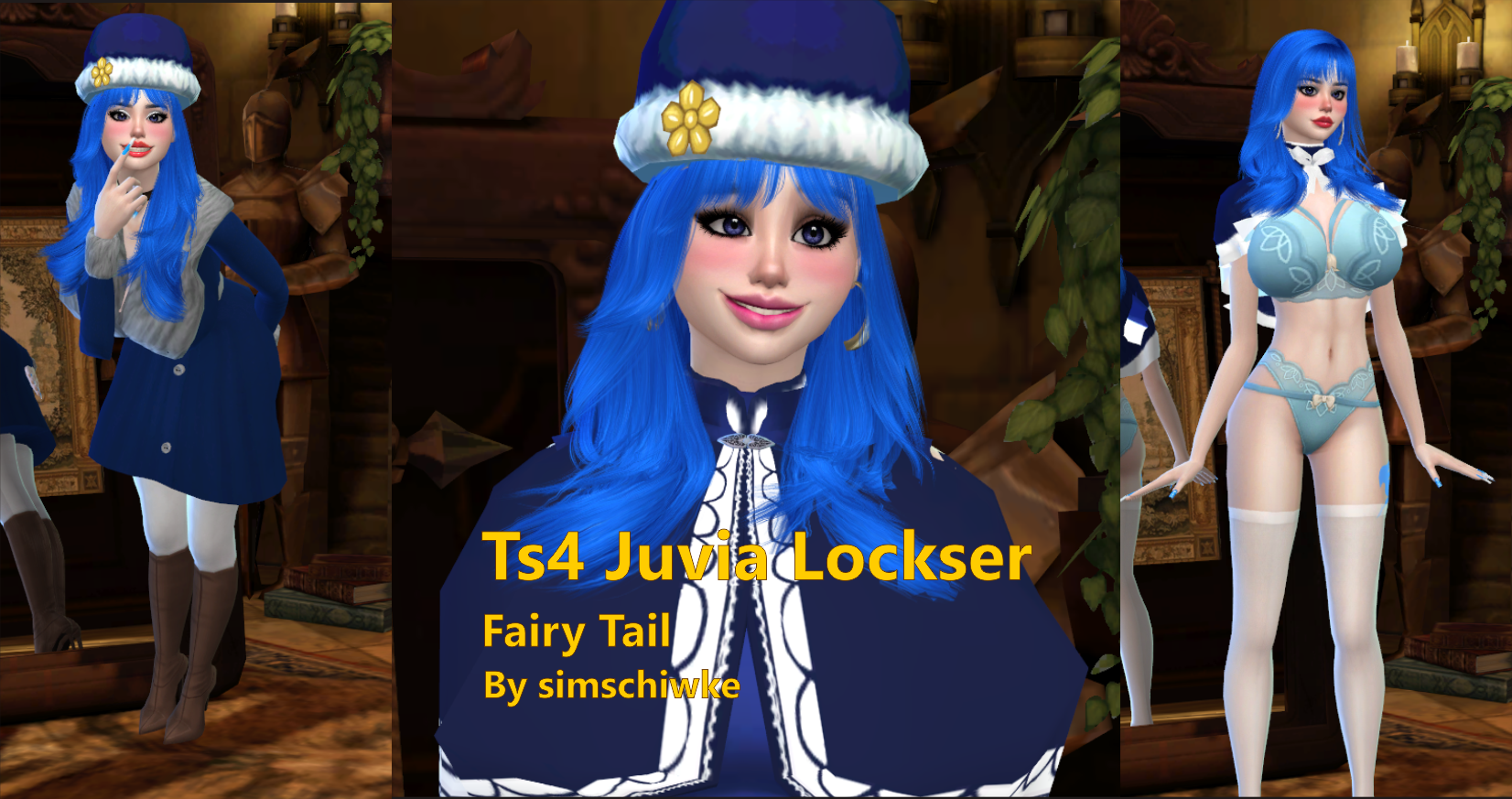 juvia-01.png