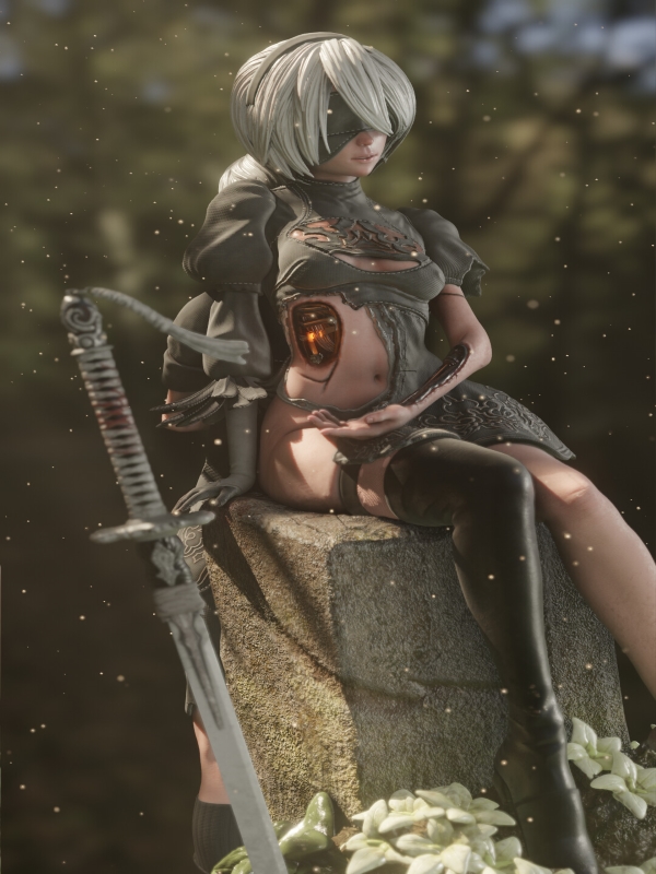 a1