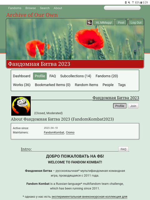 Screenshot-20230521-002940