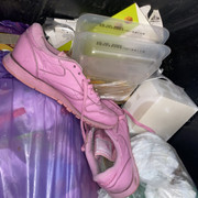 IMG-2023