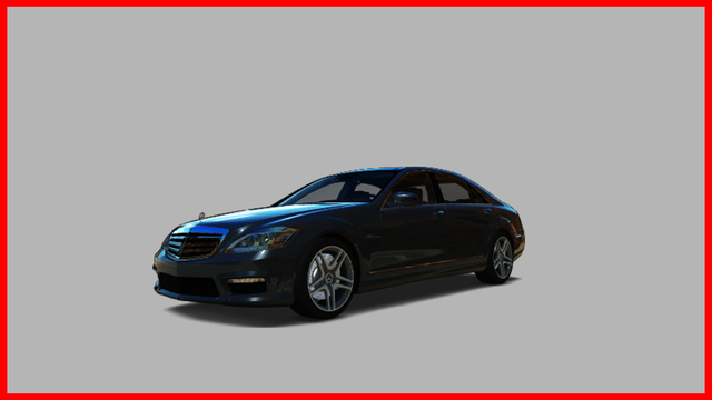 Mercedes-Benz-S65-AMG-2012