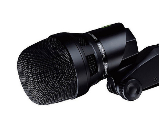 DTP-340-REX-3.jpg