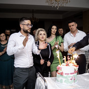 MRM-Events-405