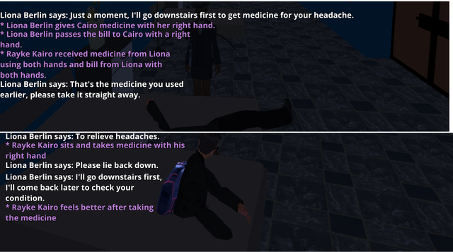 ssrp-7-8.png