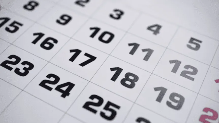 Conocé cuáles son las efemérides del 17 de julio - GRUPO DERF