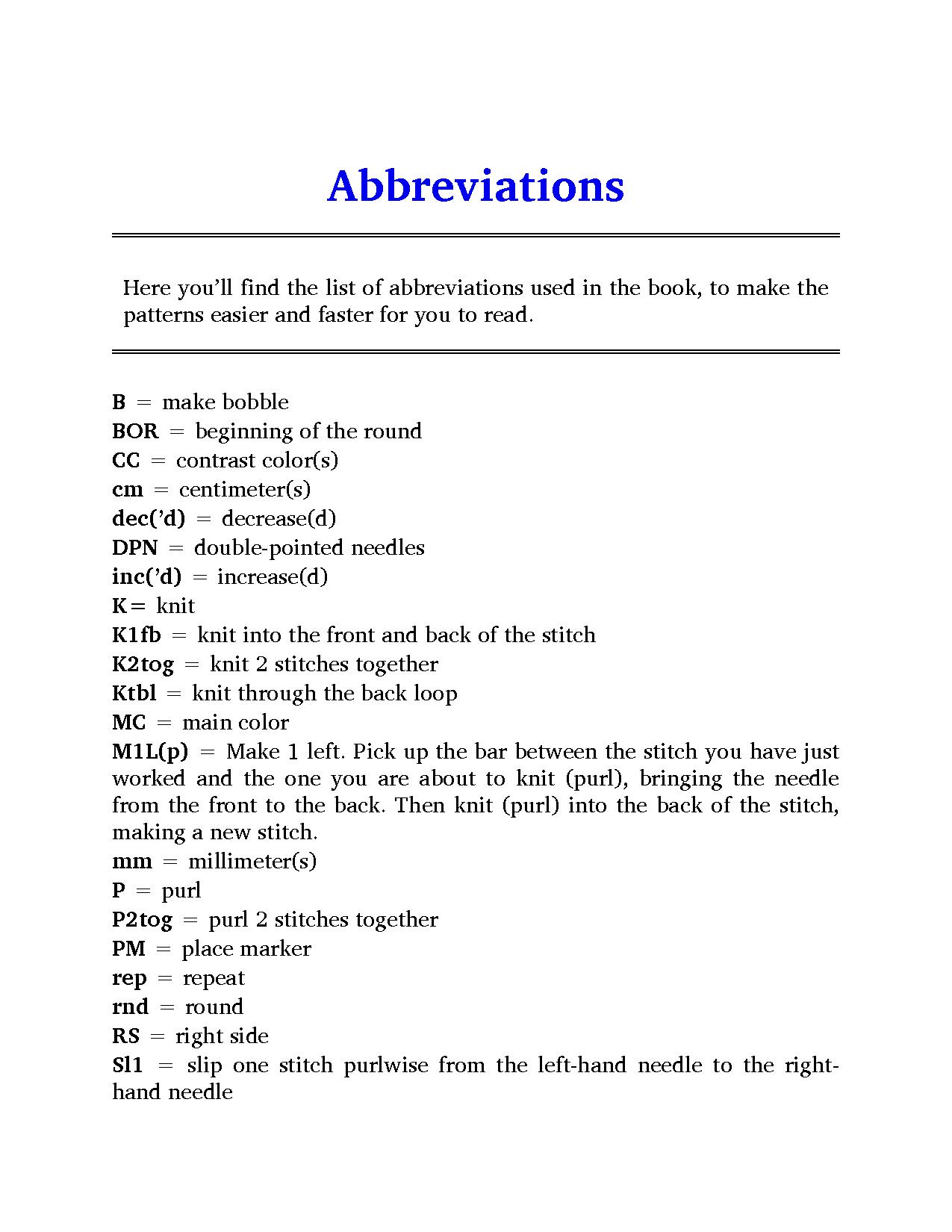 Page-00345