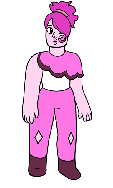 rose1.png