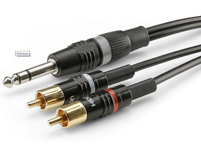 2-RCA-Jack.jpg
