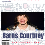 Barms-Courtney